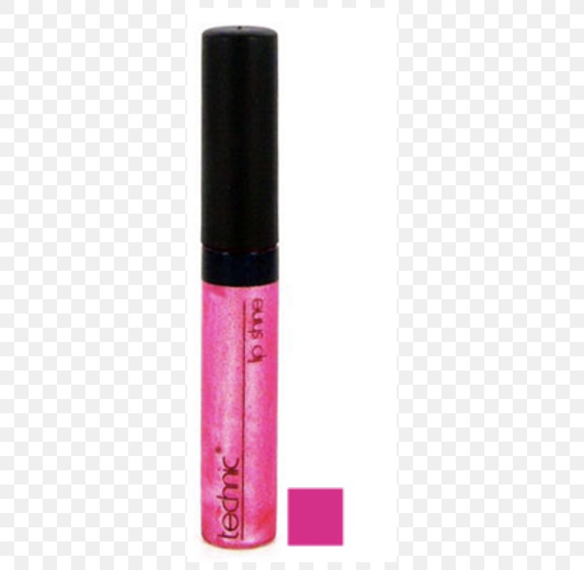 Lip Gloss Lipstick Magenta, PNG, 800x800px, Lip Gloss, Cosmetics, Gloss, Lip, Lipstick Download Free