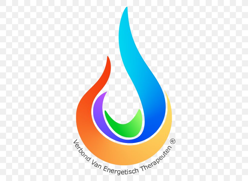 Logo VVET Verbond Van Energetisch Therapeuten Professional Association Praktijk De Weerspiegeling Foundation, PNG, 600x600px, Logo, Banner, Brand, Child, Crescent Download Free