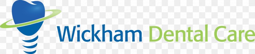 Logo Wickham Dental Care Brand Product Font, PNG, 1238x266px, Logo, Blue, Brand, Dentistry, Energy Download Free