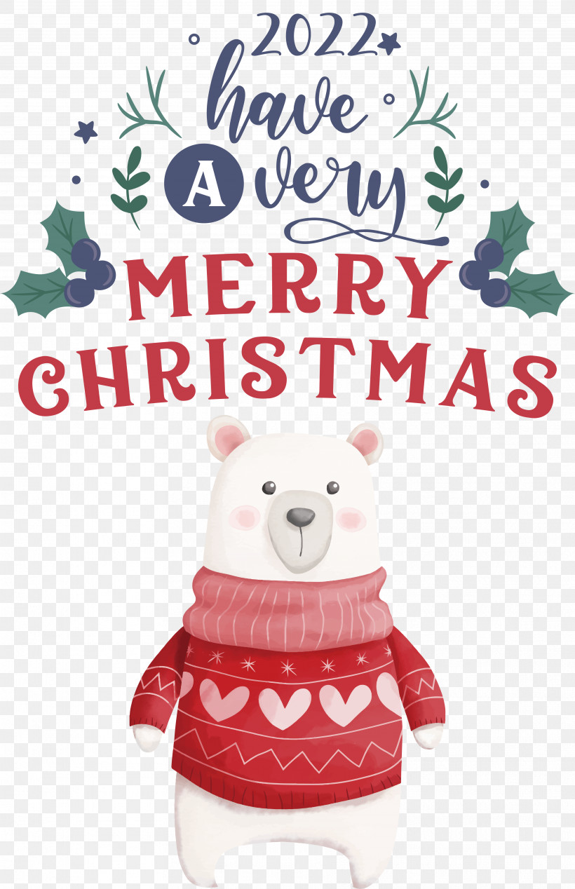 Merry Christmas, PNG, 3632x5620px, Merry Christmas Download Free