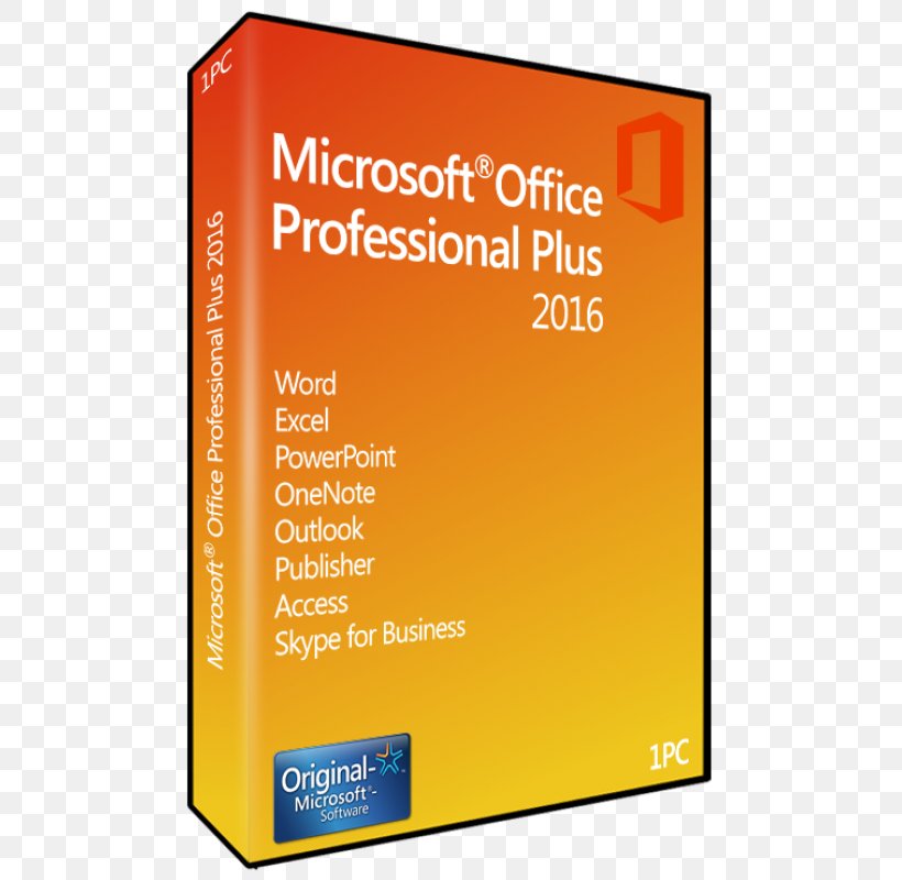 Microsoft Office 2016 Microsoft Office 2013 Microsoft Office 365, PNG, 541x800px, Microsoft Office 2016, Brand, Computer Software, Microsoft, Microsoft Office Download Free