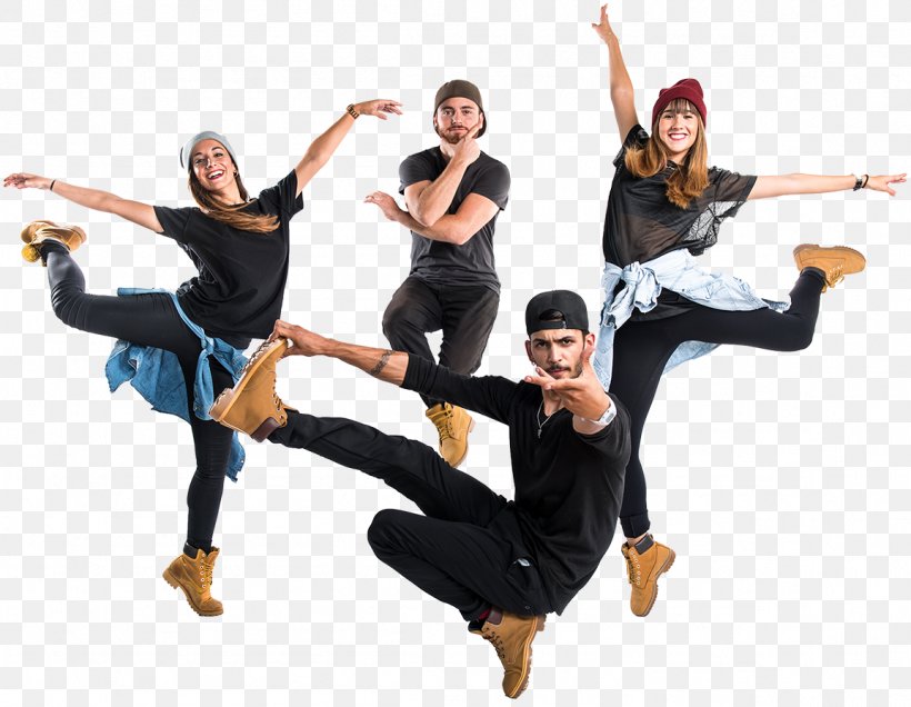 Modern Dance Country-western Dance Street Dance Hip-hop Dance, PNG, 1154x896px, Modern Dance, Choreography, Concert Dance, Country Western Dance, Countrywestern Dance Download Free