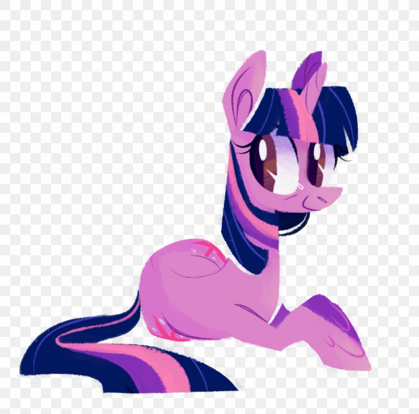 My Little Pony Twilight Sparkle Pinkie Pie Applejack, PNG, 1024x1013px, Pony, Animal Figure, Applejack, Art, Cartoon Download Free