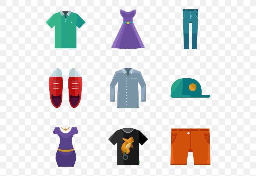 Sportswear Logo Uniform, PNG, 600x564px, Clothing, Brand, Database, Logo, Outerwear Download Free