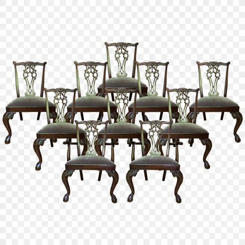 Product Design Chair Table M Lamp Restoration, PNG, 1200x1200px, Chair, Furniture, Outdoor Table, Table, Table M Lamp Restoration Download Free