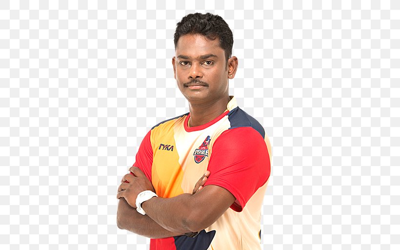 Rajagopal Sathish Chepauk Super Gillies Tamil Nadu Cricket Team Cricketer, PNG, 512x512px, Rajagopal Sathish, Arm, Chepauk Super Gillies, Cricket, Cricketer Download Free