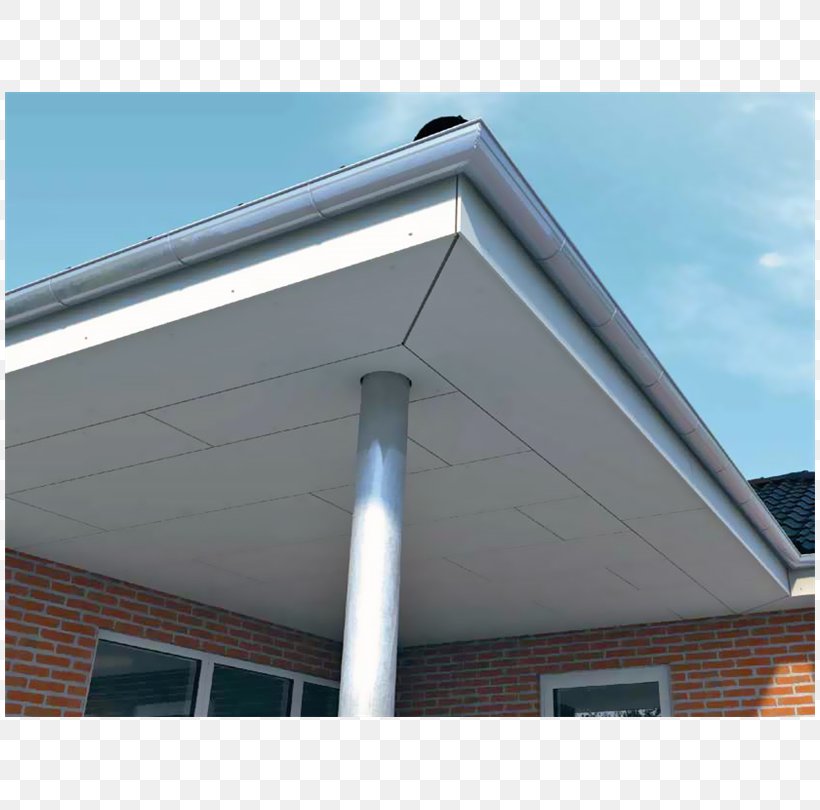 Roof Facade Daylighting Shade Gutters, PNG, 810x810px, Roof, Composite Material, Daylighting, Drain Accessory, Facade Download Free