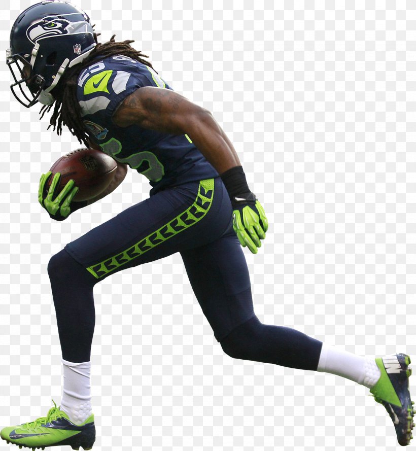 Seattle Seahawks NFL Stanford Cardinal Football American Football Arizona Cardinals, PNG, 1539x1670px, Seattle Seahawks, American Football, Arizona Cardinals, Competition Event, Cornerback Download Free
