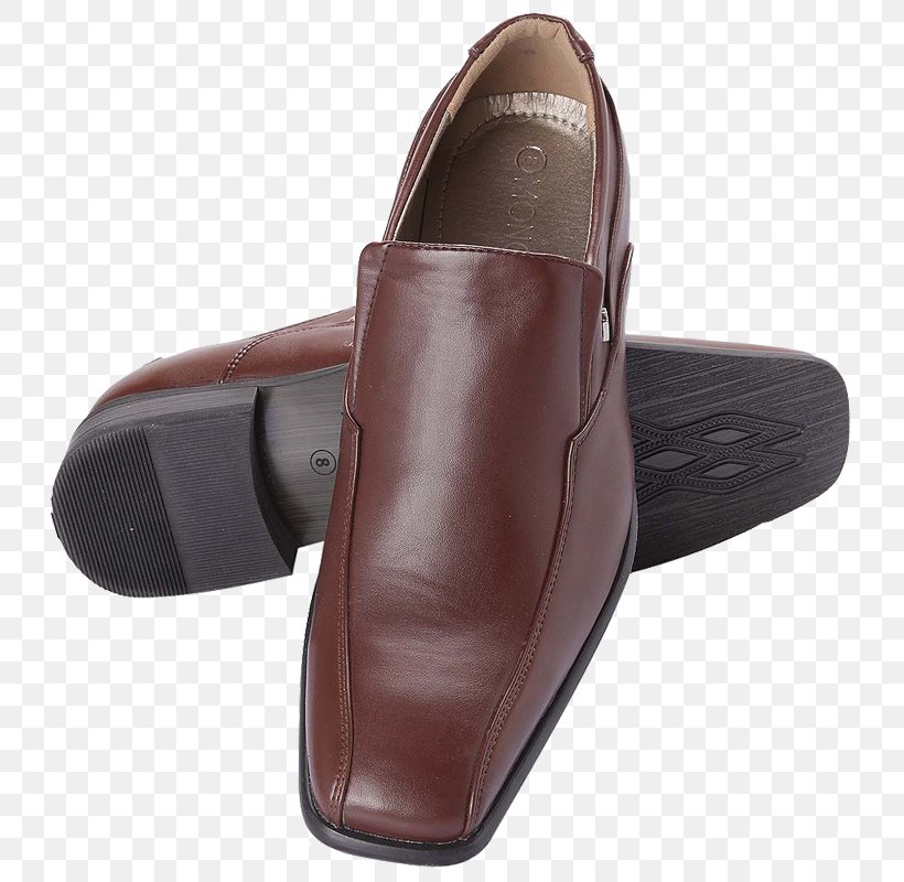 Slip-on Shoe Footwear Leather Formal Wear, PNG, 800x800px, Shoe, Brown, Casual, Clothing, Clothing Accessories Download Free