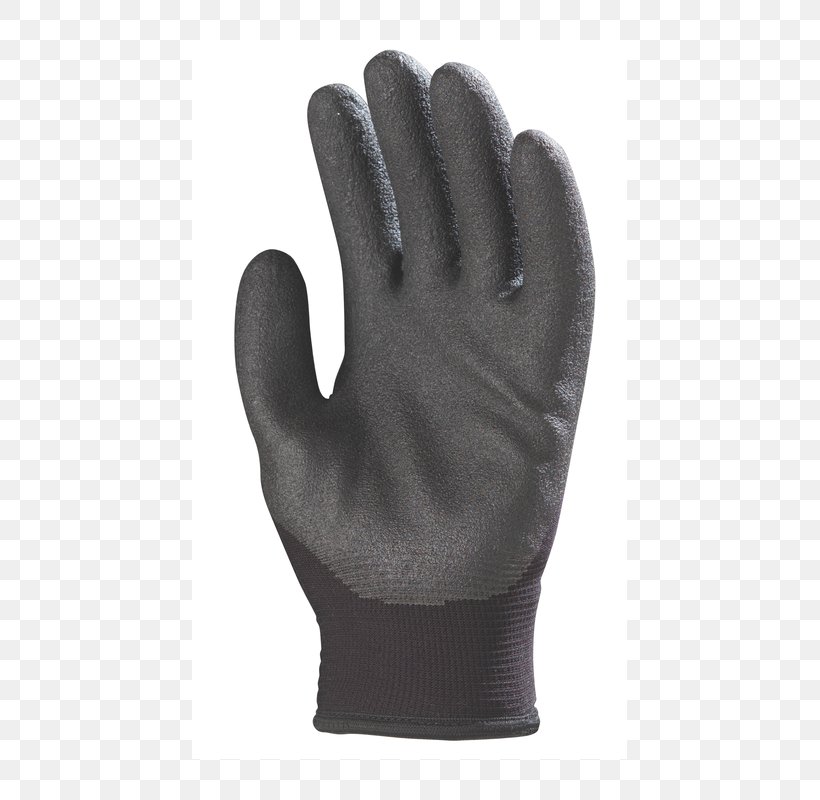 Slipper Glove Clothing Nylon Leather, PNG, 800x800px, Slipper, Bicycle Glove, Clothing, Clothing Accessories, Cycling Glove Download Free