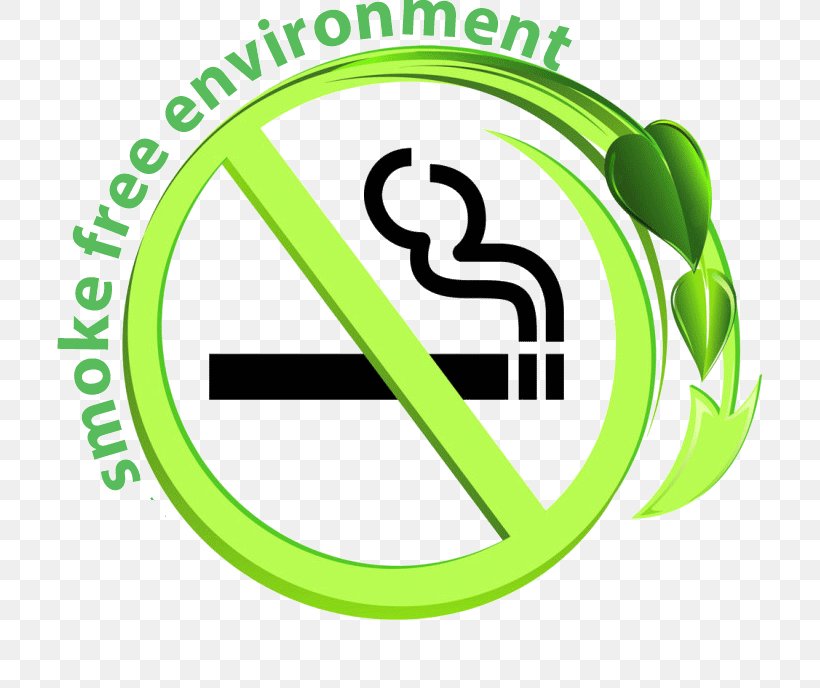 Smoking Ban Tobacco Smoking Smoking Cessation, PNG, 706x688px, Smoking, Area, Brand, Cigarette, Green Download Free