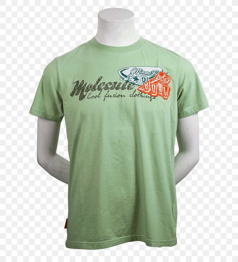 T-shirt Miami Beach Bowl Green Polo Shirt, PNG, 700x900px, Tshirt, Active Shirt, Blue, Clothing, Cotton Download Free