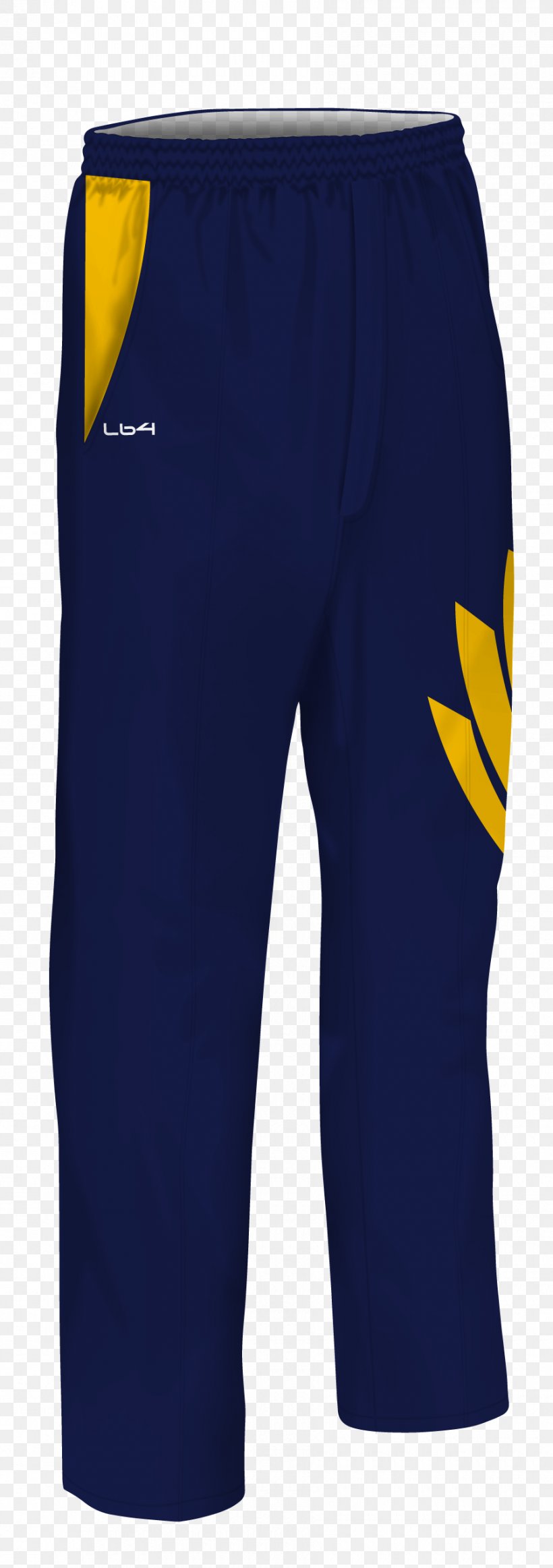 T-shirt Pants Jersey Cricket Whites, PNG, 900x2552px, Tshirt, Active Pants, Active Shirt, Active Shorts, Clothing Download Free