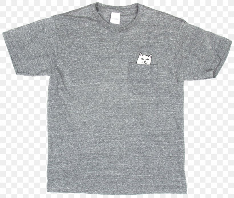 T-shirt Polo Shirt Sleeve Piqué, PNG, 1600x1355px, Tshirt, Active Shirt, Black, Button, Casual Download Free