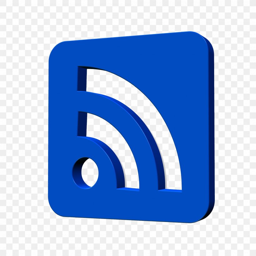 Telecommunication Icon, PNG, 2000x2000px, Communication, Antenna, Blue, Brand, Broadcasting Download Free