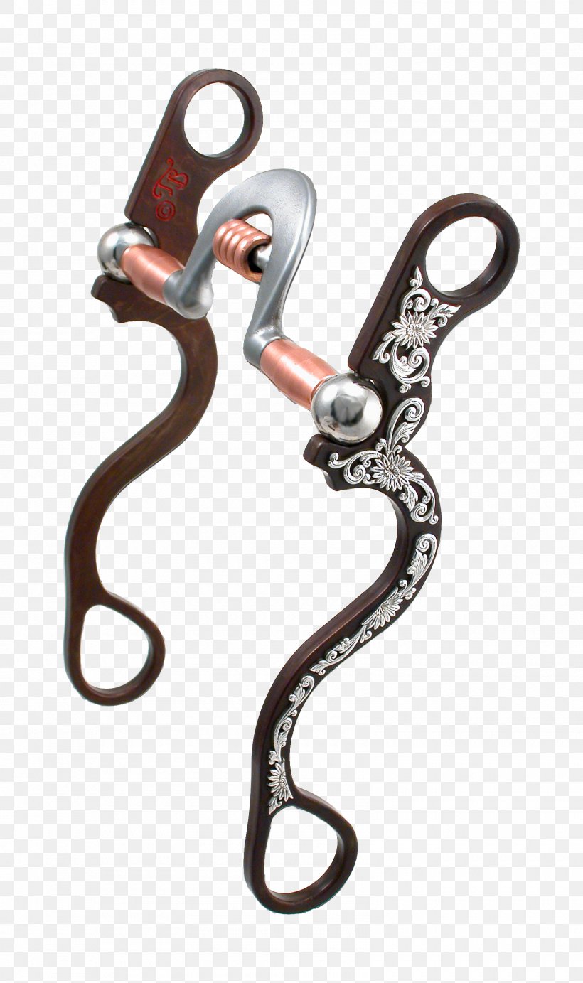Tom Balding Bits & Spurs Snaffle Bit The Equalizer Horse, PNG, 1600x2700px, Tom Balding Bits Spurs, Art, Bit, Body Jewelry, Craft Download Free