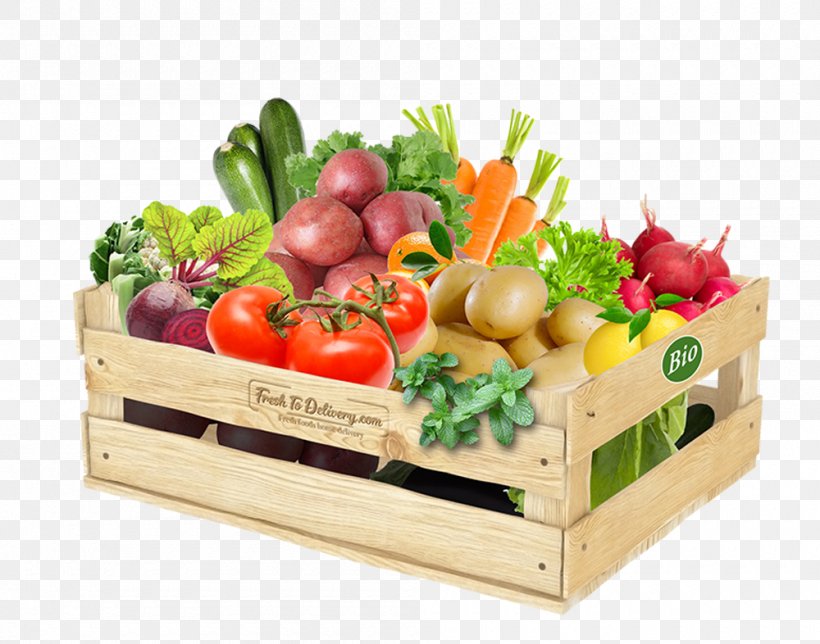 Vegetable Fruit Vegetarian Cuisine Food FreshToDelivery, PNG, 1000x786px, Vegetable, Bell Pepper, Broccoli, Carrot, Cuisine Download Free