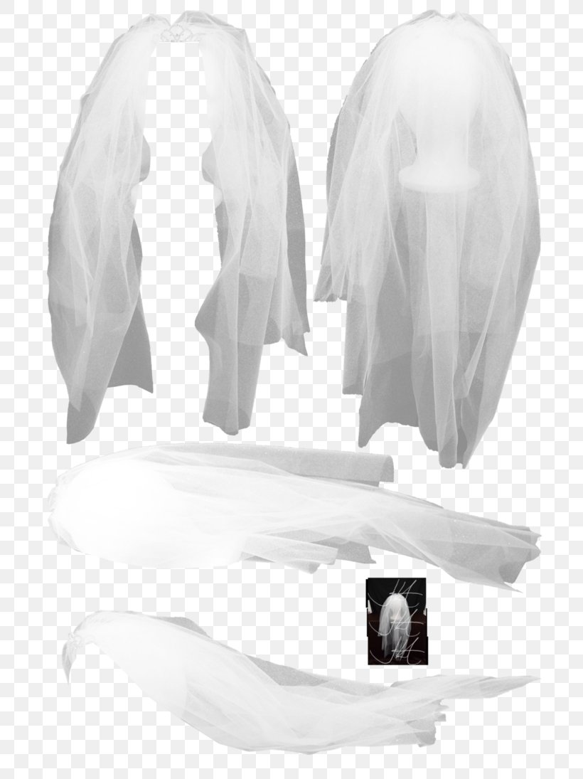Veil Bride Brautschleier Monochrome Photography, PNG, 730x1095px, Veil, Black And White, Brautschleier, Bride, Chiffon Download Free