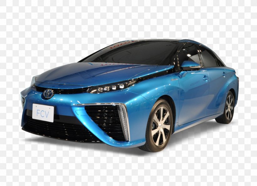 2016 Toyota Mirai Car Toyota FCHV Toyota Prius, PNG, 900x651px, Toyota, Automotive Design, Automotive Exterior, Brand, Bumper Download Free