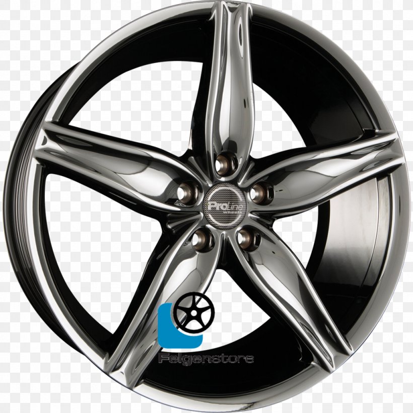 Alloy Wheel Autofelge Spoke Tire, PNG, 1024x1024px, Alloy Wheel, Auto Part, Autofelge, Automotive Design, Automotive Tire Download Free
