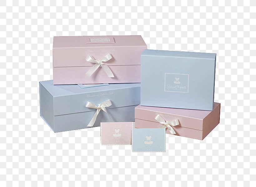 Baby Shower Gift Wrapping Decorative Box, PNG, 600x600px, Baby Shower, Basket, Birthday, Box, Bridal Shower Download Free