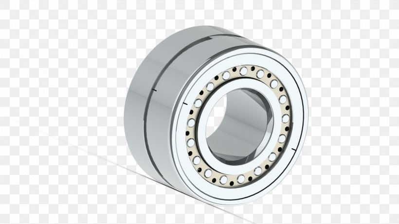 Ball Bearing Automotive Brake Part Car Product, PNG, 1920x1080px, Bearing, Auto Part, Automotive Brake Part, Ball Bearing, Brake Download Free