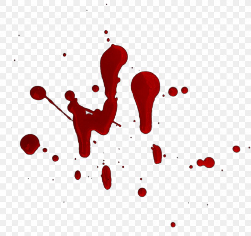Bloodstain Pattern Analysis Clip Art, PNG, 2408x2268px, Watercolor, Cartoon, Flower, Frame, Heart Download Free