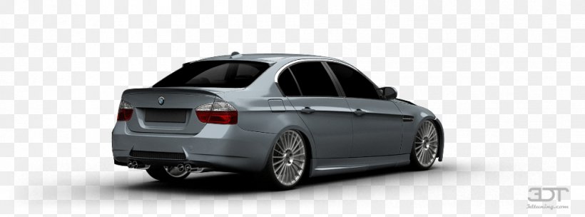 BMW M3 Mid-size Car Rim Alloy Wheel, PNG, 1004x373px, Bmw M3, Alloy Wheel, Auto Part, Automotive Design, Automotive Exterior Download Free