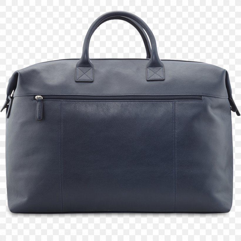 Briefcase Leather Tasche Tote Bag, PNG, 1000x1000px, Briefcase, Bag, Baggage, Black, Brand Download Free
