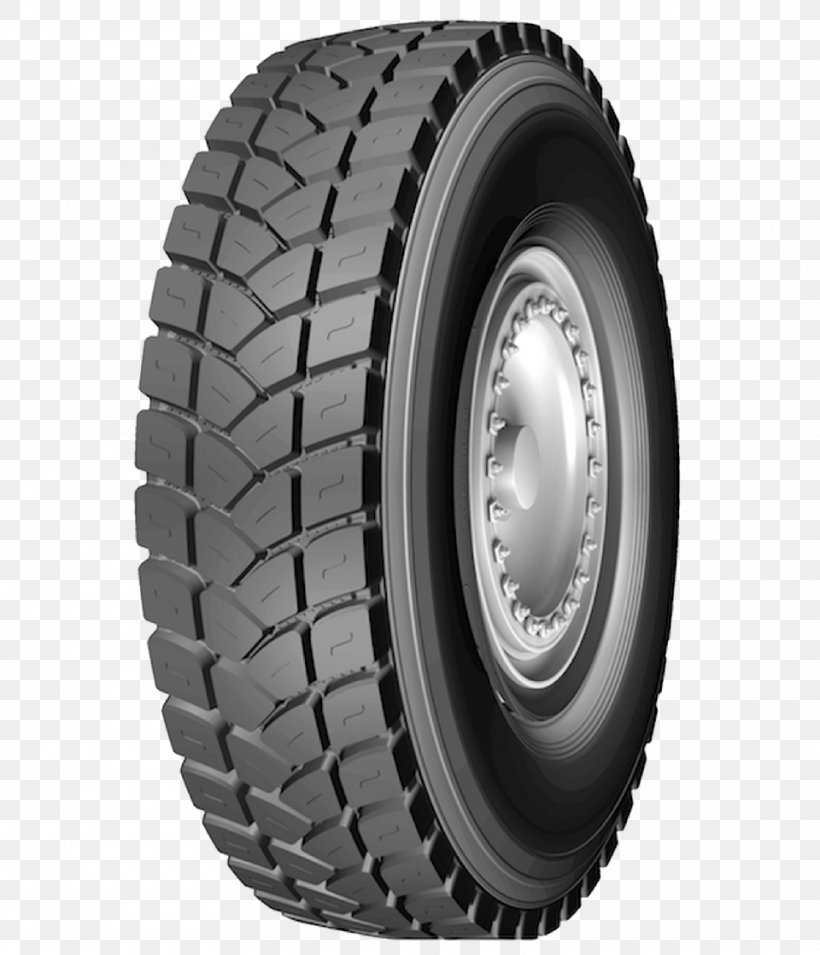 Car Hankook Tire Rim Vehicle, PNG, 960x1119px, Car, Auto Part, Automotive Tire, Automotive Wheel System, Bridgestone Download Free