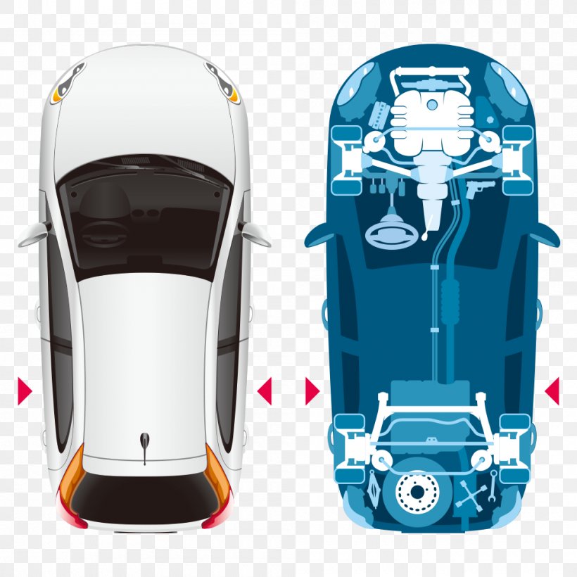 Car Vehicle Automobile Roof Illustration, PNG, 1000x1000px, Car, Automobile Roof, Electric Blue, Motor Vehicle, Motor Vehicle Service Download Free