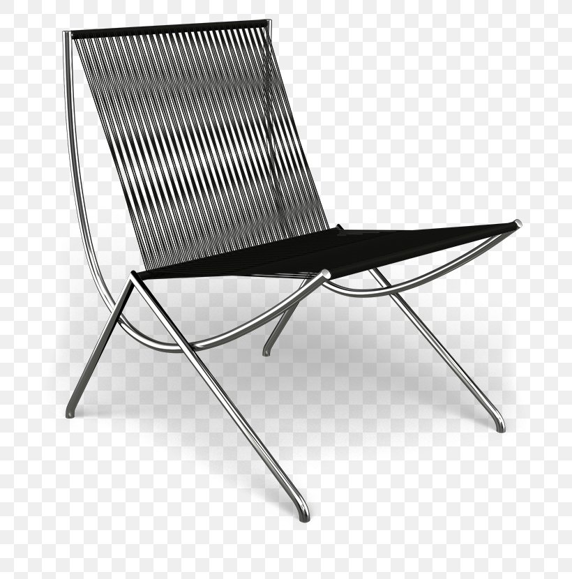 Chair Table Garden Furniture Fauteuil, PNG, 747x830px, Chair, Armrest, Color, Fauteuil, Furniture Download Free