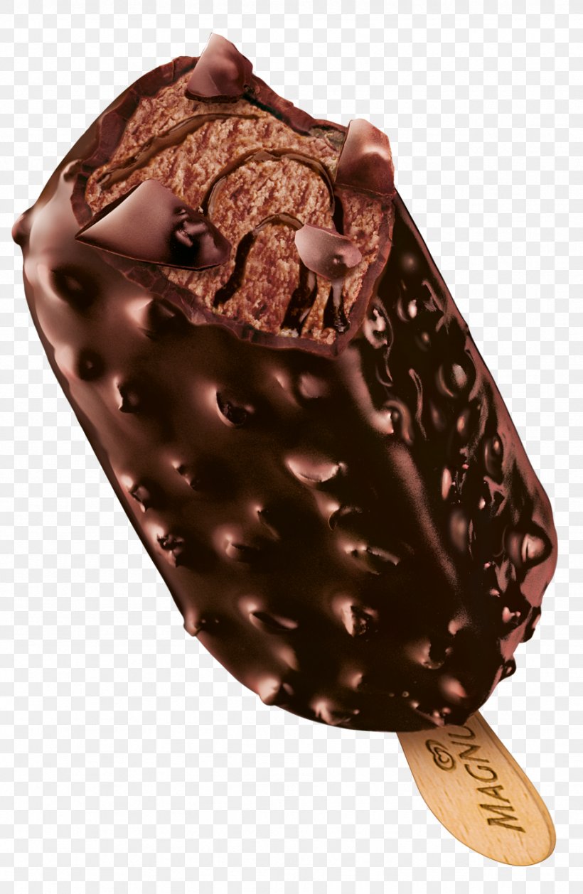 Chocolate Ice Cream Magnum, PNG, 923x1417px, Ice Cream, Caramel, Chocolate, Chocolate Ice Cream, Cocoa Bean Download Free