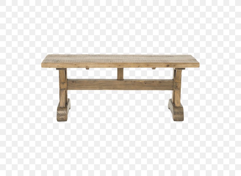 Coffee Tables Coffee Tables Furniture Bench, PNG, 600x600px, Table, Bench, Coffee, Coffee Tables, Furniture Download Free