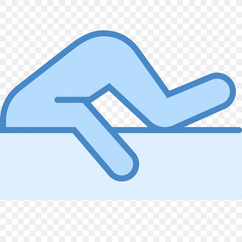Facepalm Logo Oppression Clip Art, PNG, 1600x1600px, Facepalm, Area, Blue, Brand, Hand Download Free