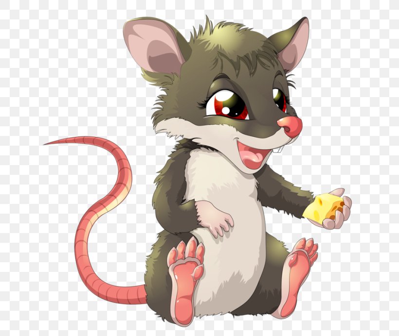 Computer Mouse Drawing Clip Art, PNG, 650x692px, Computer Mouse, Carnivoran, Cartoon, Cat, Cat Like Mammal Download Free