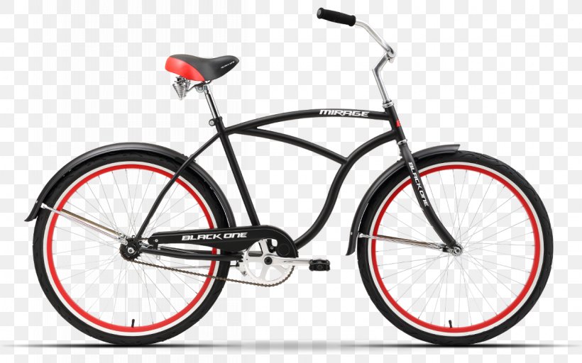 Cruiser Bicycle Giant Bicycles Schwinn Bicycle Company Electric Bicycle, PNG, 1200x750px, Cruiser Bicycle, Bicycle, Bicycle Accessory, Bicycle Forks, Bicycle Frame Download Free
