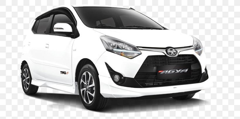 Daihatsu Ayla Toyota Prius C Car Toyota Lanka (Private) Limited, PNG, 688x408px, Daihatsu Ayla, Auto Part, Automatic Transmission, Automotive Design, Automotive Exterior Download Free