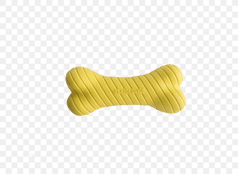 Dog Toys Olfaction Puppy, PNG, 600x600px, Dog, Bone, Chewing, Chewy, Dog Toys Download Free
