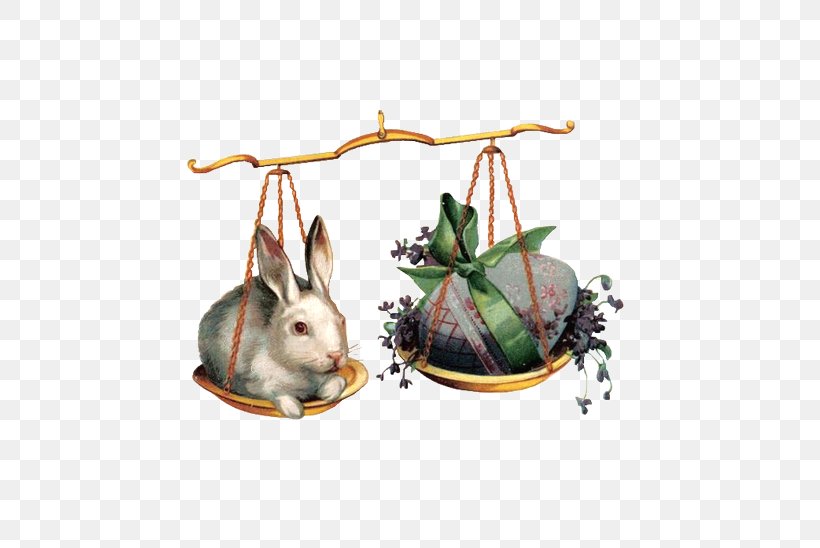 Easter Bunny Leporids Rabbit Easter Egg, PNG, 568x548px, Easter Bunny, Designer, Dog Like Mammal, Domestic Rabbit, Easter Download Free