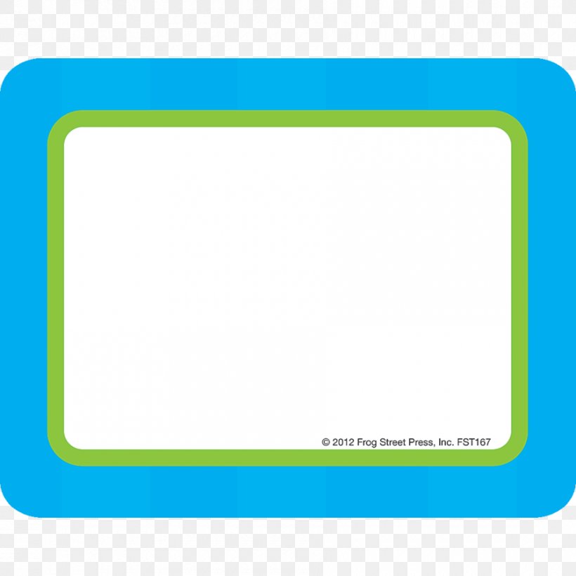 Educational Game Pre-school Educational Software, PNG, 900x900px, Educational Game, Aqua, Area, Blue, Brand Download Free