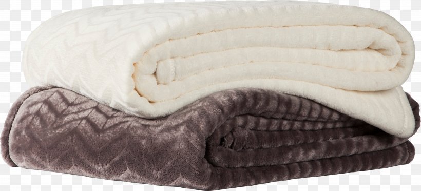Electric Blanket Fake Fur Wool, PNG, 3637x1652px, Blanket, Adjustable Bed, Bed, Comfort, Couch Download Free
