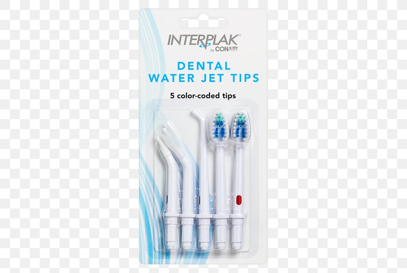 Electric Toothbrush Dental Water Jets Mouthwash Dental Floss, PNG, 550x550px, Toothbrush, Blue, Brush, Conair Corporation, Dental Floss Download Free