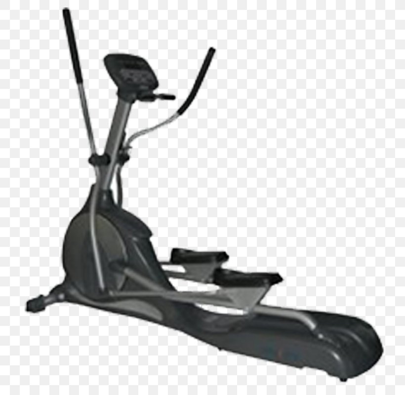 Elliptical Trainers Exercise Machine Stair Climbing Exercise Bikes, PNG, 750x800px, Elliptical Trainers, Aerobic Exercise, Crossfit, Crosstraining, Elliptical Trainer Download Free