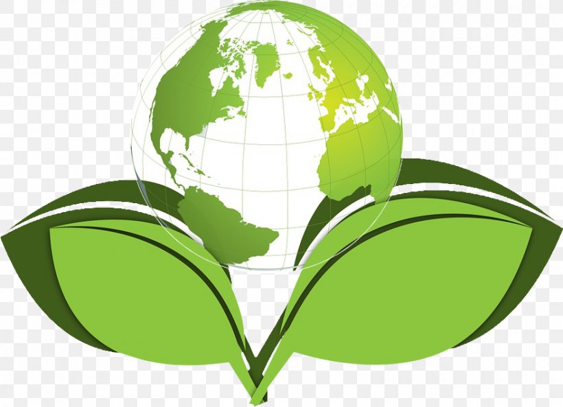 Environmental Audit Natural Environment Environmental Law Ecology, PNG, 880x637px, Environmental Audit, Audit, Business, Deloitte, Ecology Download Free