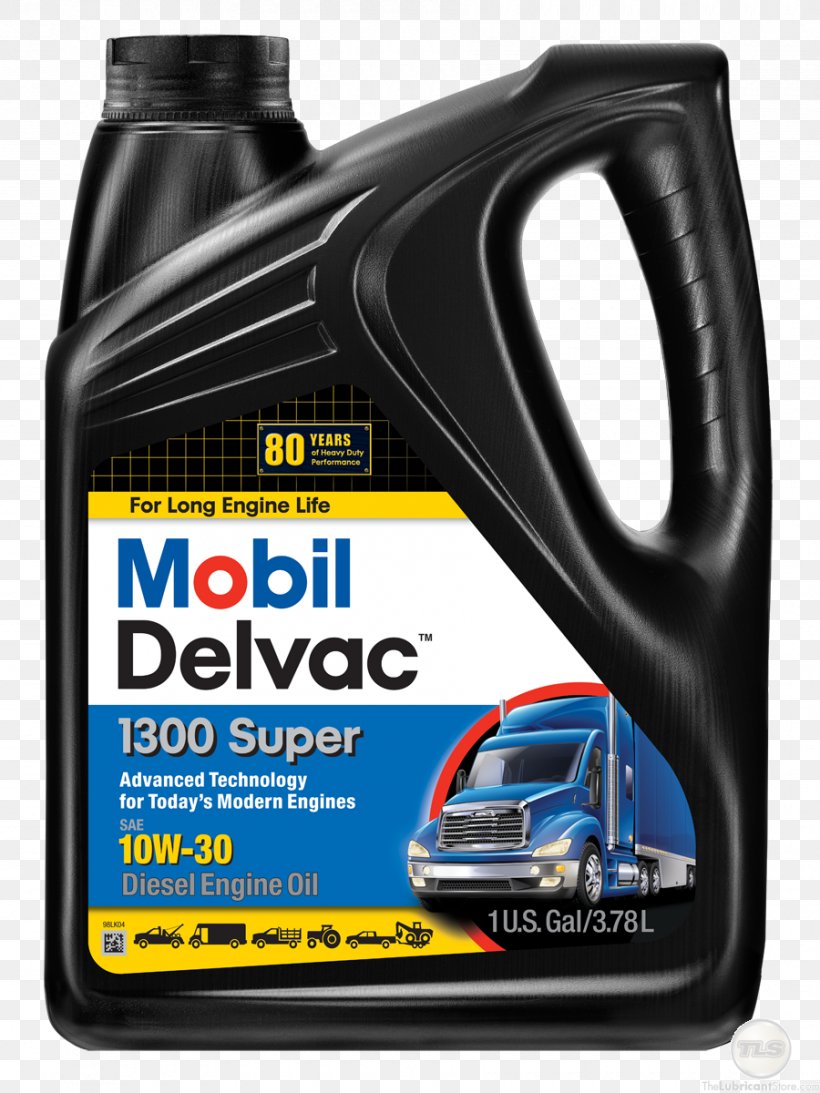ExxonMobil Motor Oil Mobil Delvac Mobil 1 Diesel Fuel, PNG, 900x1200px, Exxonmobil, Automotive Fluid, Automotive Tire, Brand, Diesel Engine Download Free