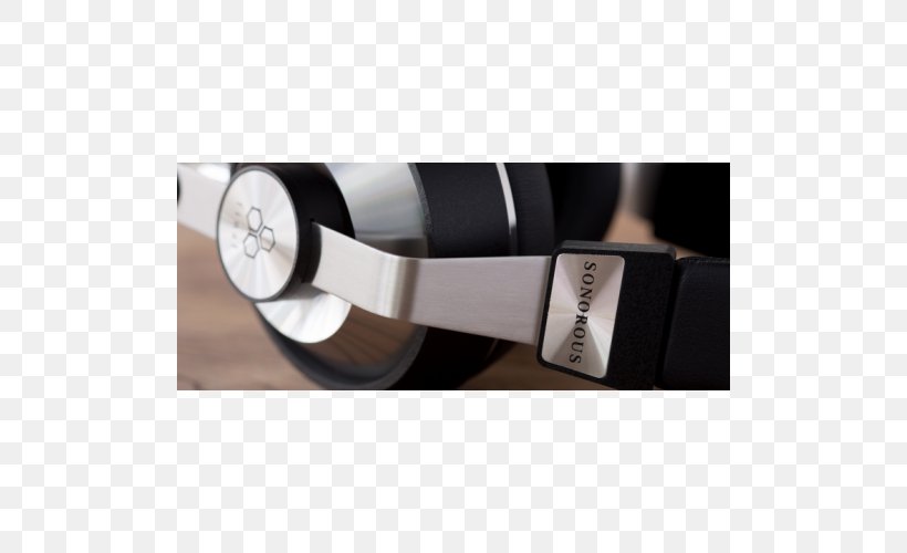 FINAL Sonorous III Headphones Final Audio SONOROUS X Amazon.com High Fidelity, PNG, 500x500px, Headphones, Amazoncom, Audio, Audiophile, Belt Download Free
