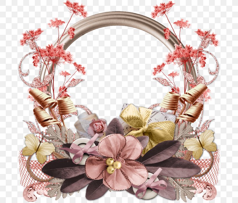 Floral Design Flower PhotoFiltre, PNG, 700x700px, 2017, Floral Design, Artificial Flower, Brasserie Saintgermain, Flower Download Free