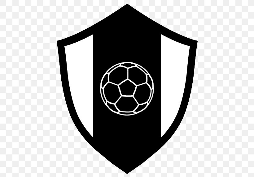 Football PSKC Cimahi Tournament Stadion Persikas, PNG, 570x573px, Ball, Black, Black And White, Football, Football Association Of Indonesia Download Free