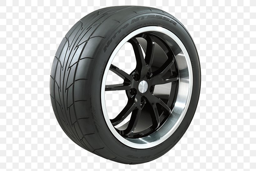 Formula One Tyres Car Alloy Wheel Radial Tire, PNG, 547x547px, Formula One Tyres, Alloy Wheel, Auto Part, Automotive Design, Automotive Tire Download Free